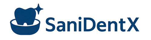 SaniDentX